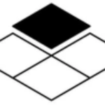 Tiles