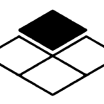 Tiles
