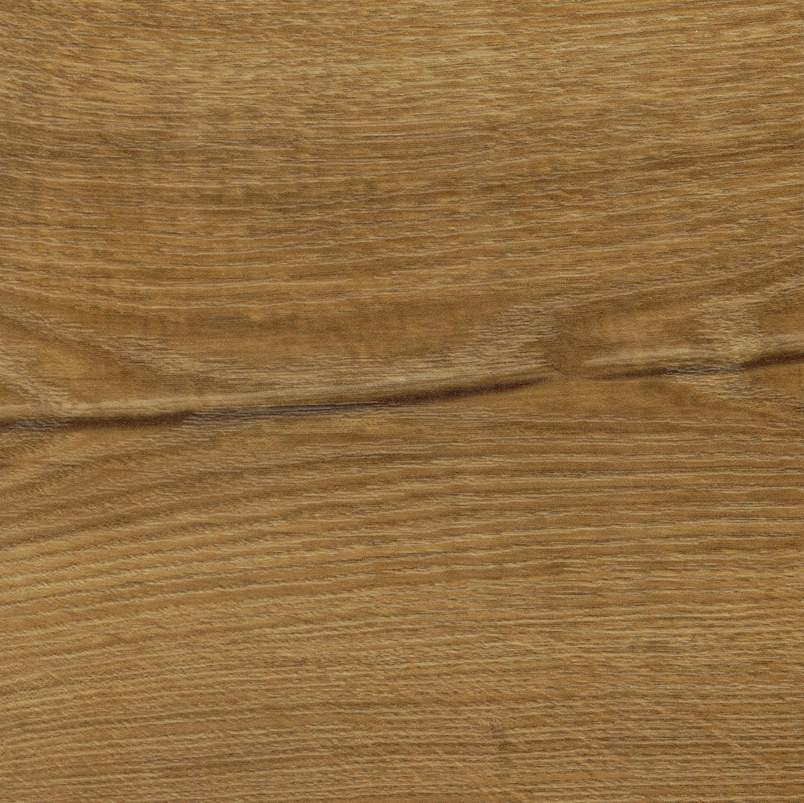 Honey Oak