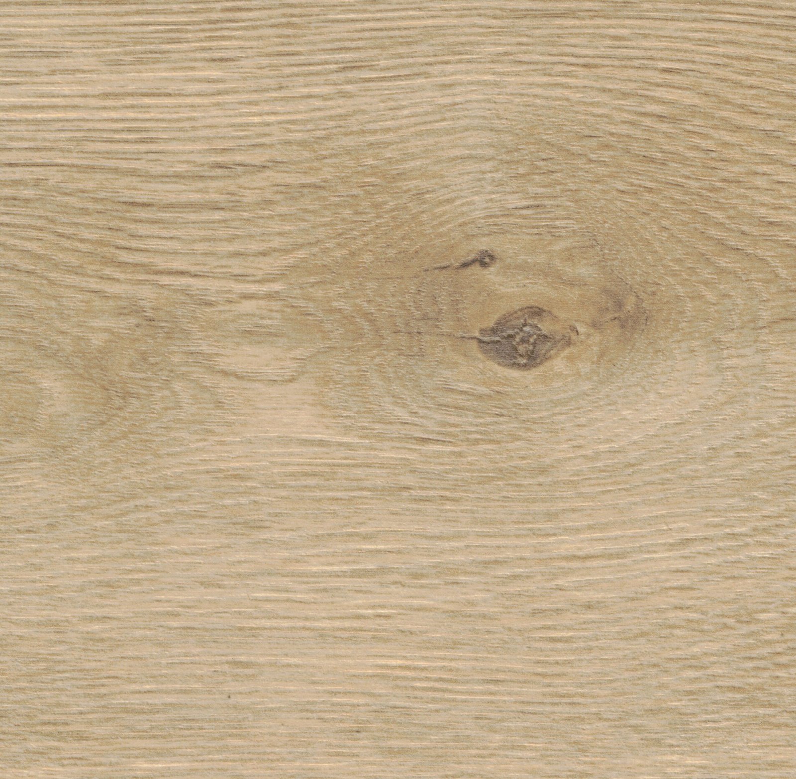 Barley Oak