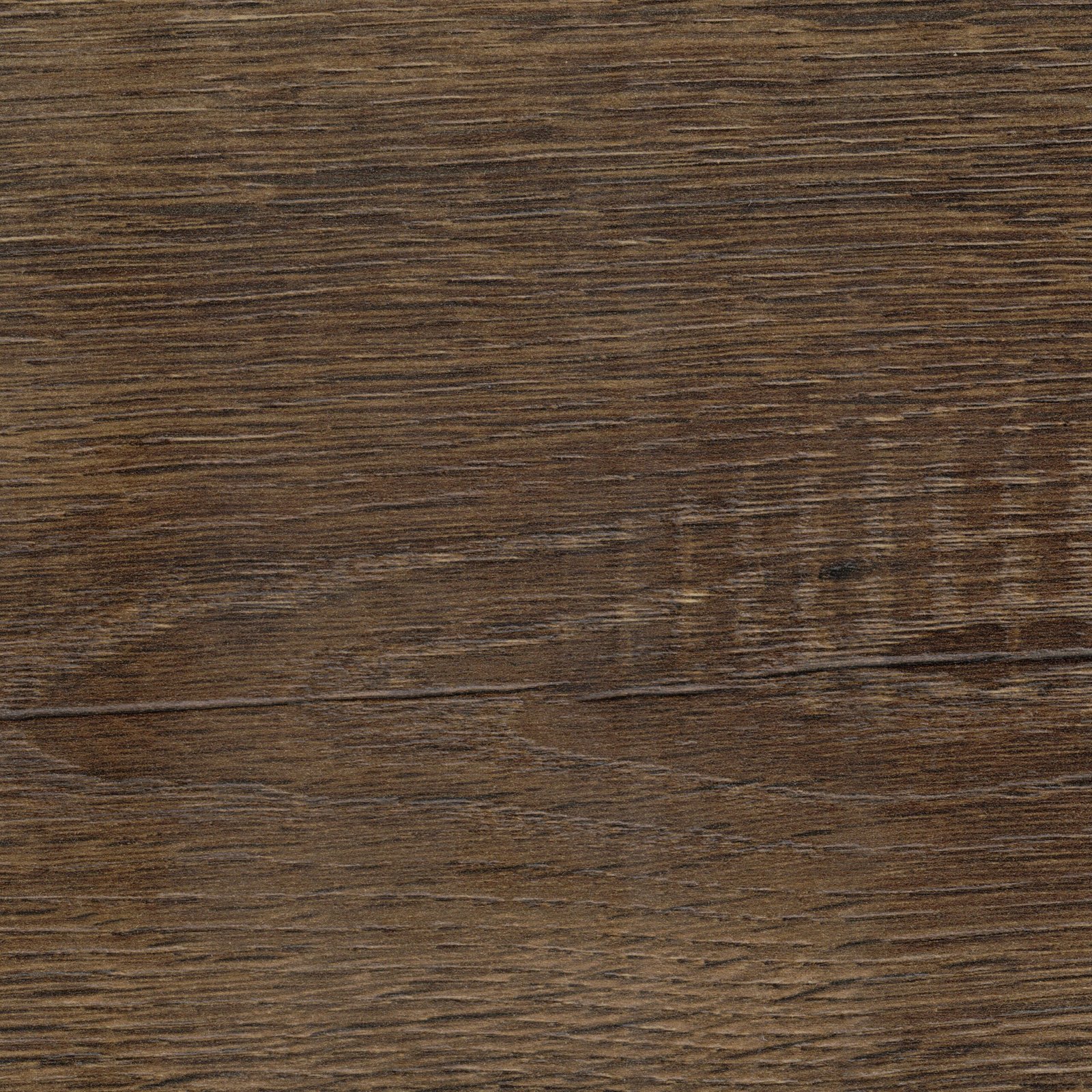 Toasted Almond Oak