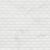 Dymo Calacatta Chex White