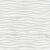 Dymo Calacatta Wavy White Glossy