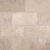 3x6/Tumbled
